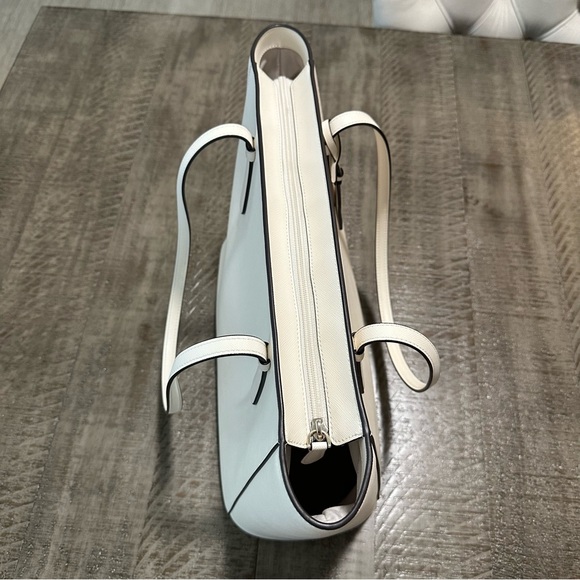 Kate Spade tote bag - Picture 5 of 14